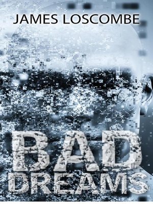 cover image of Bad Dreams